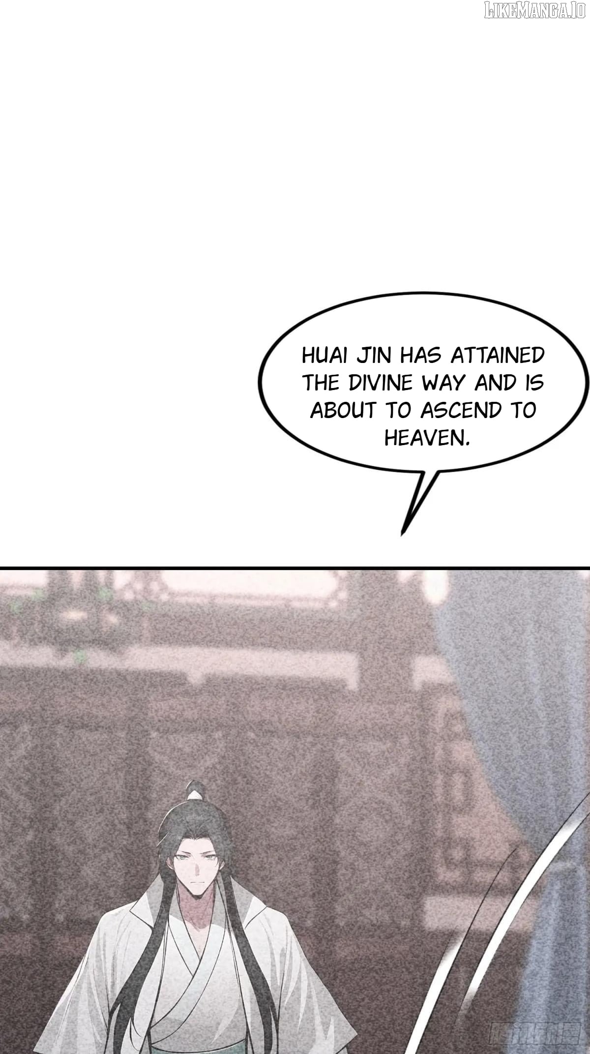 Outrageous! I opened a training class for empresses Chapter 73 - page 31